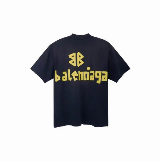 BB Shirt
