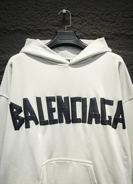 BB Hoodie