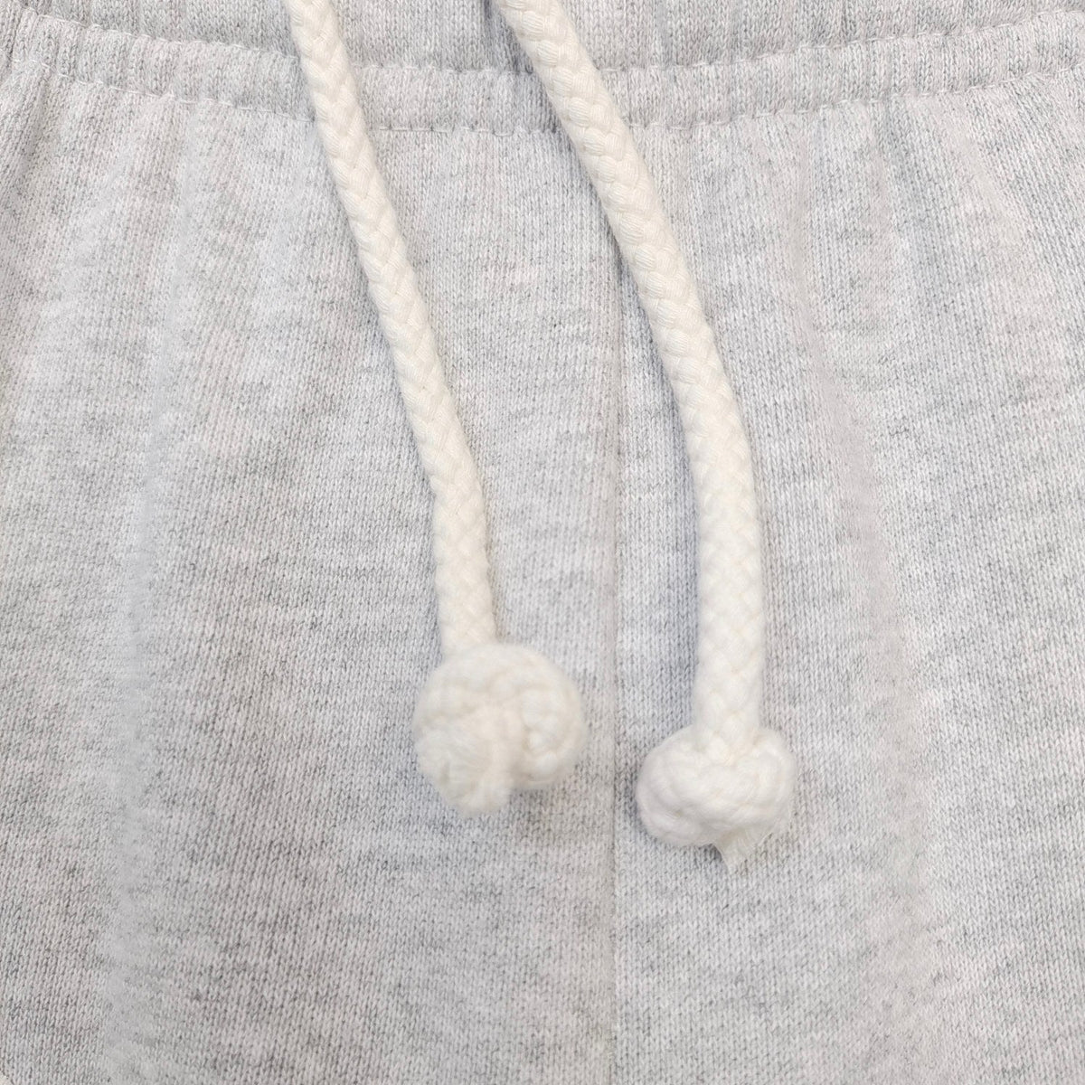 SPYDER Sweats