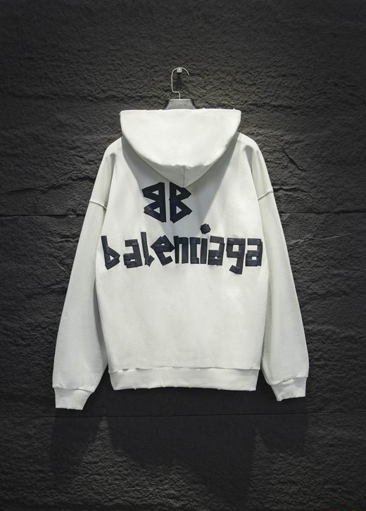 BB Hoodie