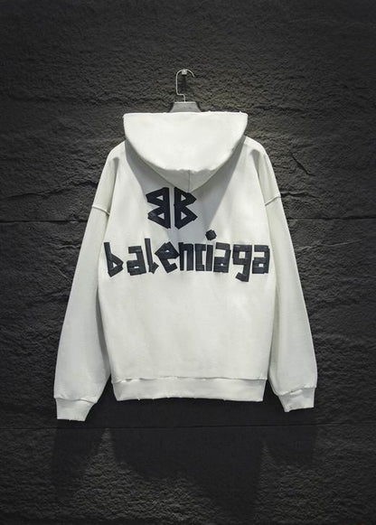 BB Hoodie