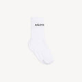 BAL*NCIAGA Socks
