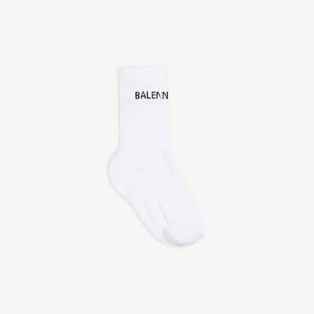 BAL*NCIAGA Socks