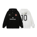 BB Zip-Up