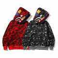 B*PE HOODIE