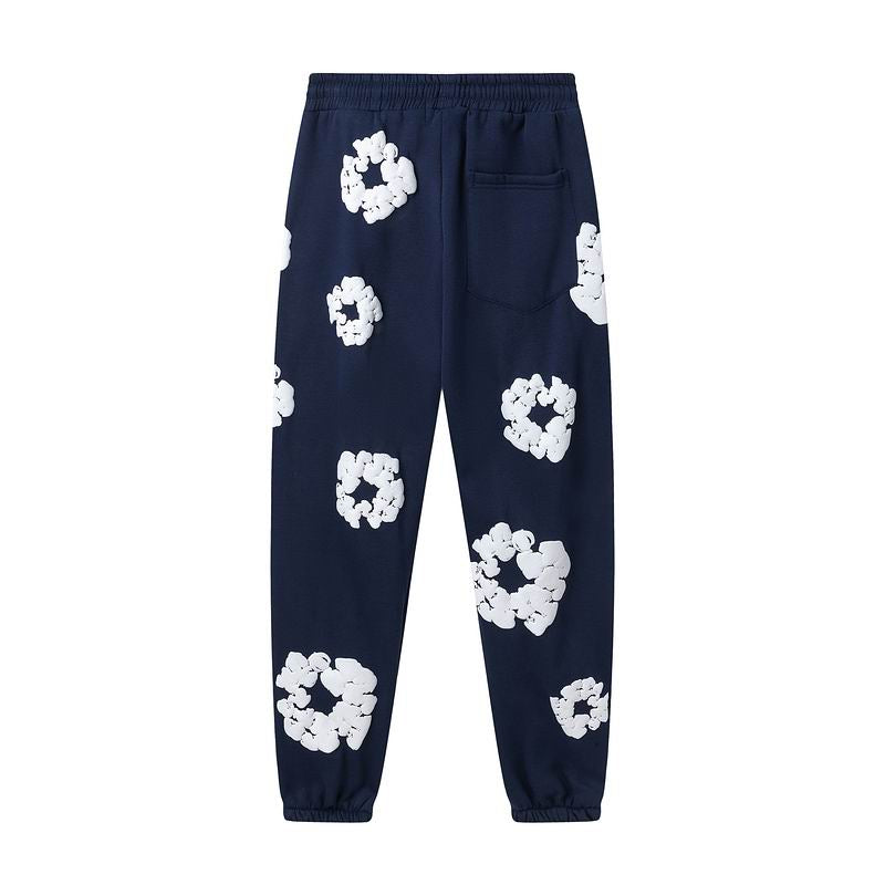 DT Sweats