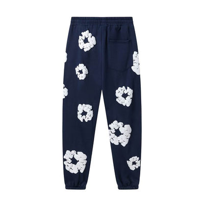 DT Sweats