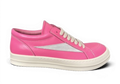 RO VANS