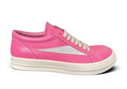 RO VANS