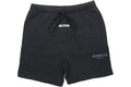 E**entials shorts