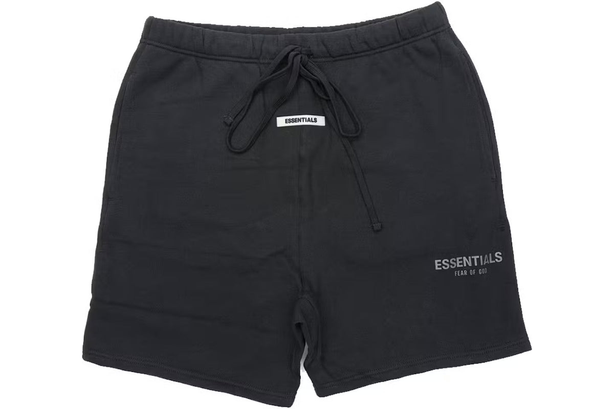E**entials shorts