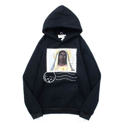 DT Hoodie