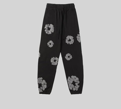 DT Sweats