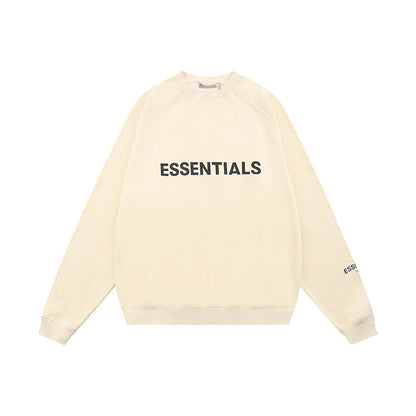 E**entials Sweaters