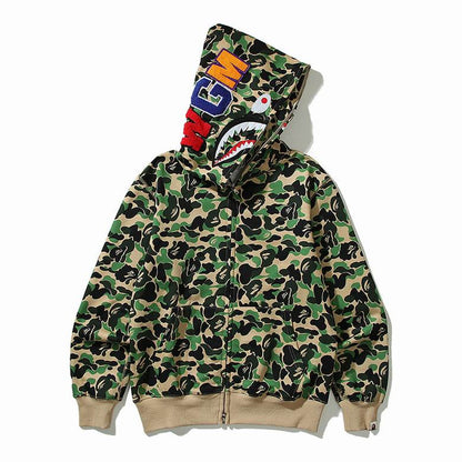 B*PE HOODIES