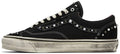 V*NS Old skool