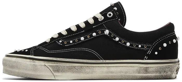 V*NS Old skool