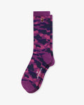 B*PE Socks
