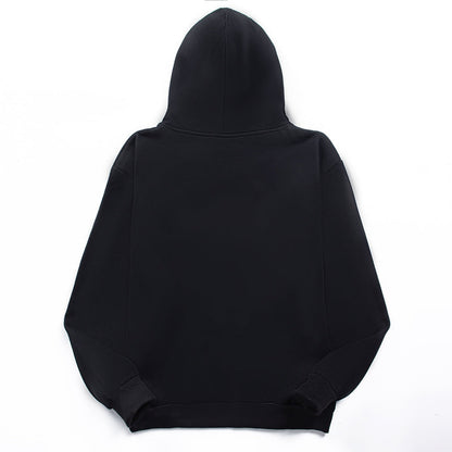 DT Hoodie