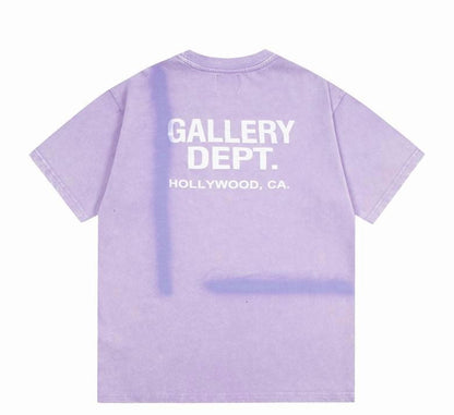 GD Shirt