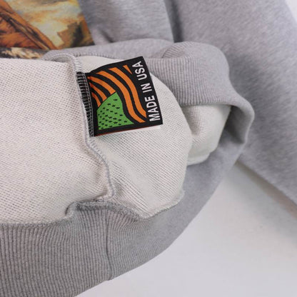DT Hoodie