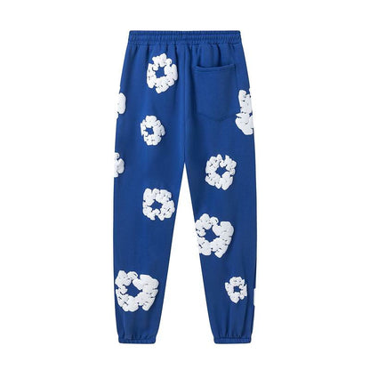 DT Sweats