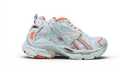 BB Runners