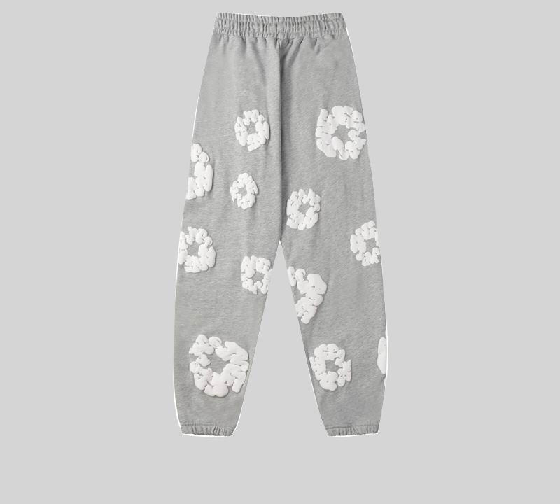 DT Sweats