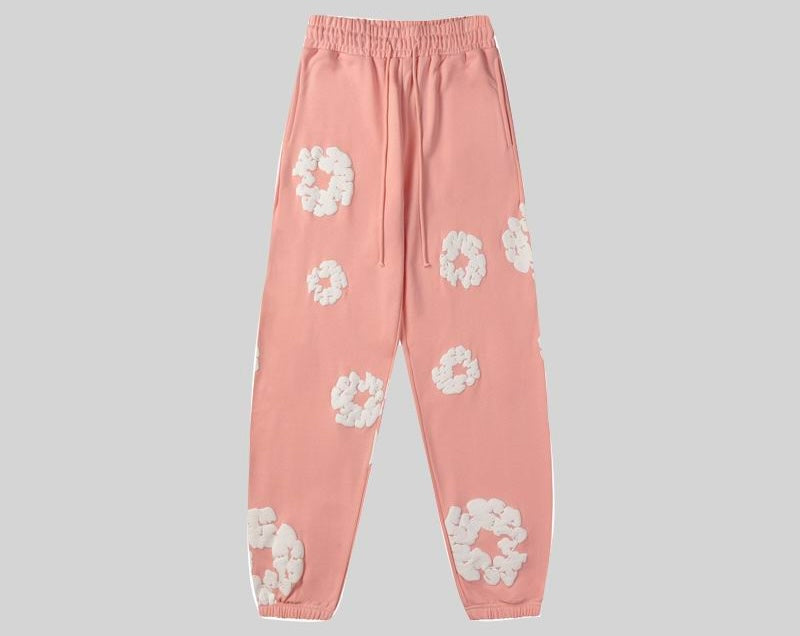 DT Sweats