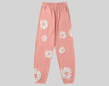 DT Sweats