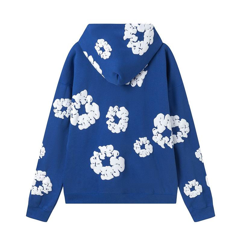 DT Hoodies