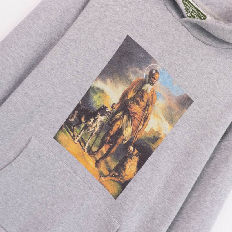 DT Hoodie