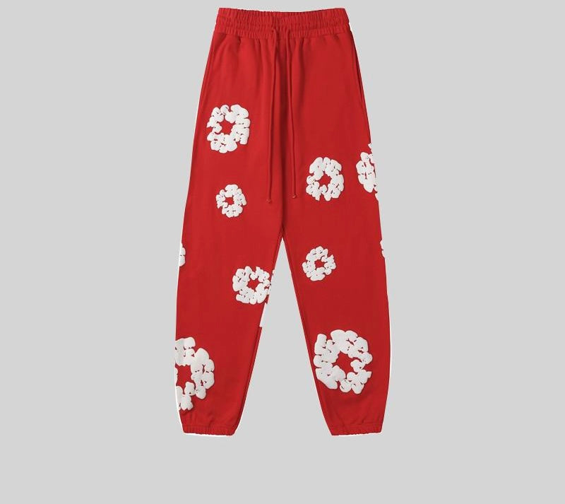 DT Sweats