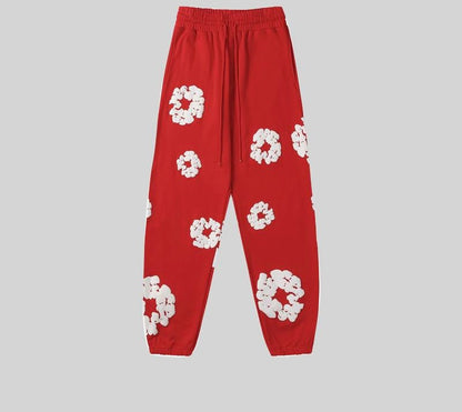 DT Sweats