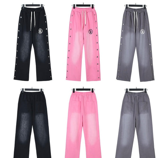 HS Sweatpants