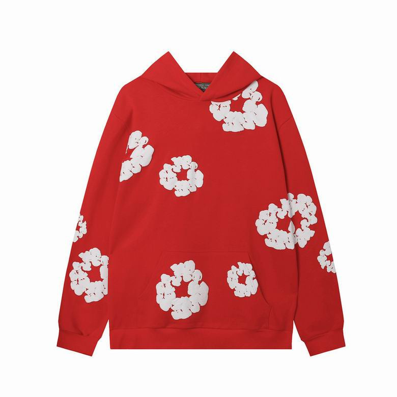 DT Hoodie