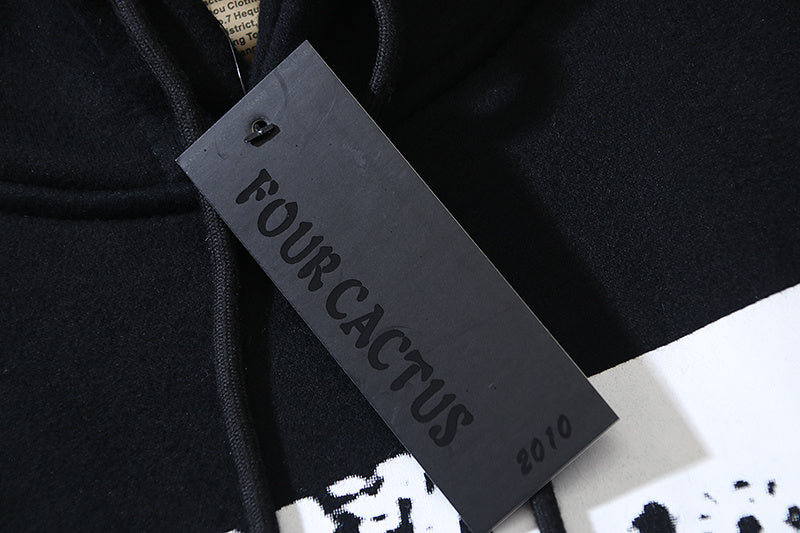 DT Hoodie