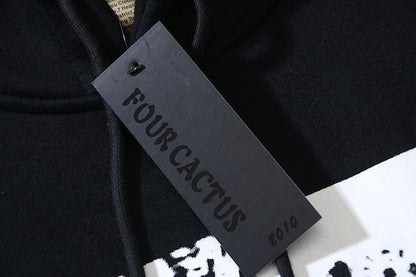 DT Hoodie