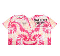 GD Shirt