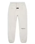E**entials Sweatpants