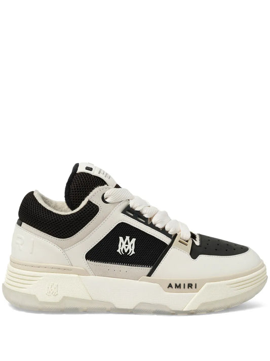 AM*RI MA 1 - BLACK