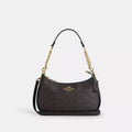 C*ACHS BAGS
