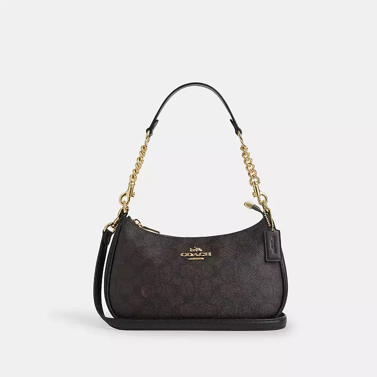 C*ACHS BAGS