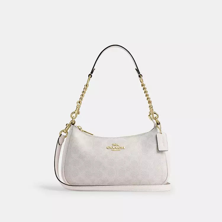 C*ACHS BAGS