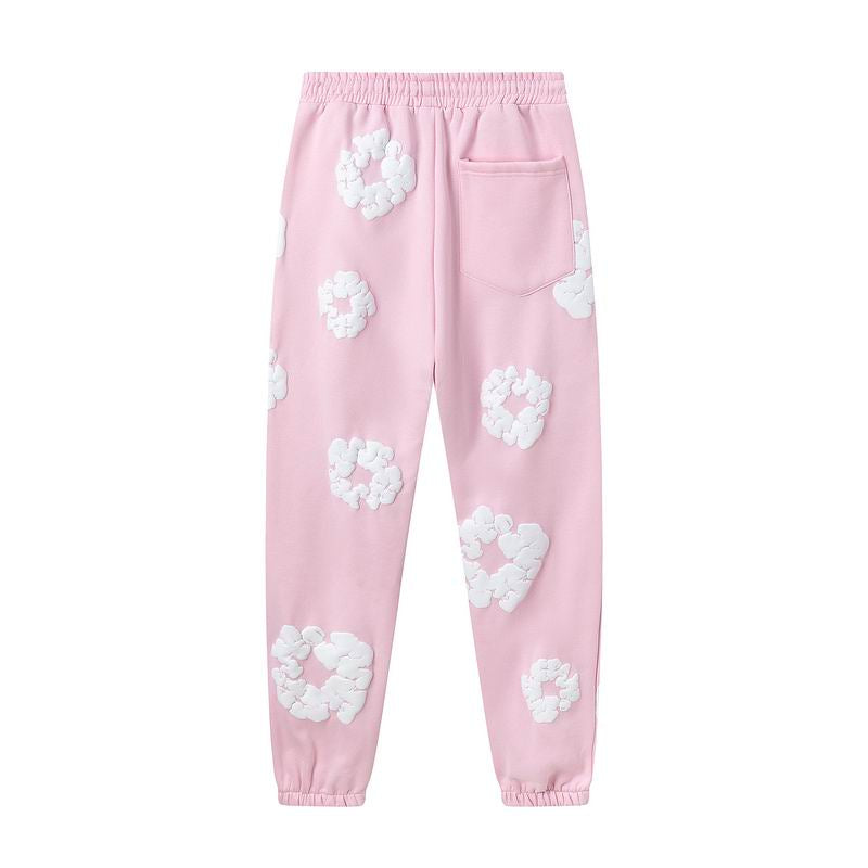 DT Sweats