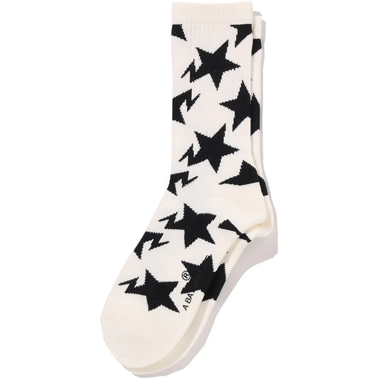 B*PE Socks