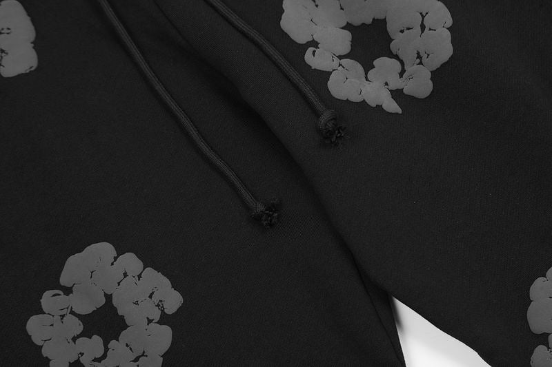 DT Sweats