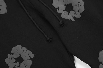 DT Sweats