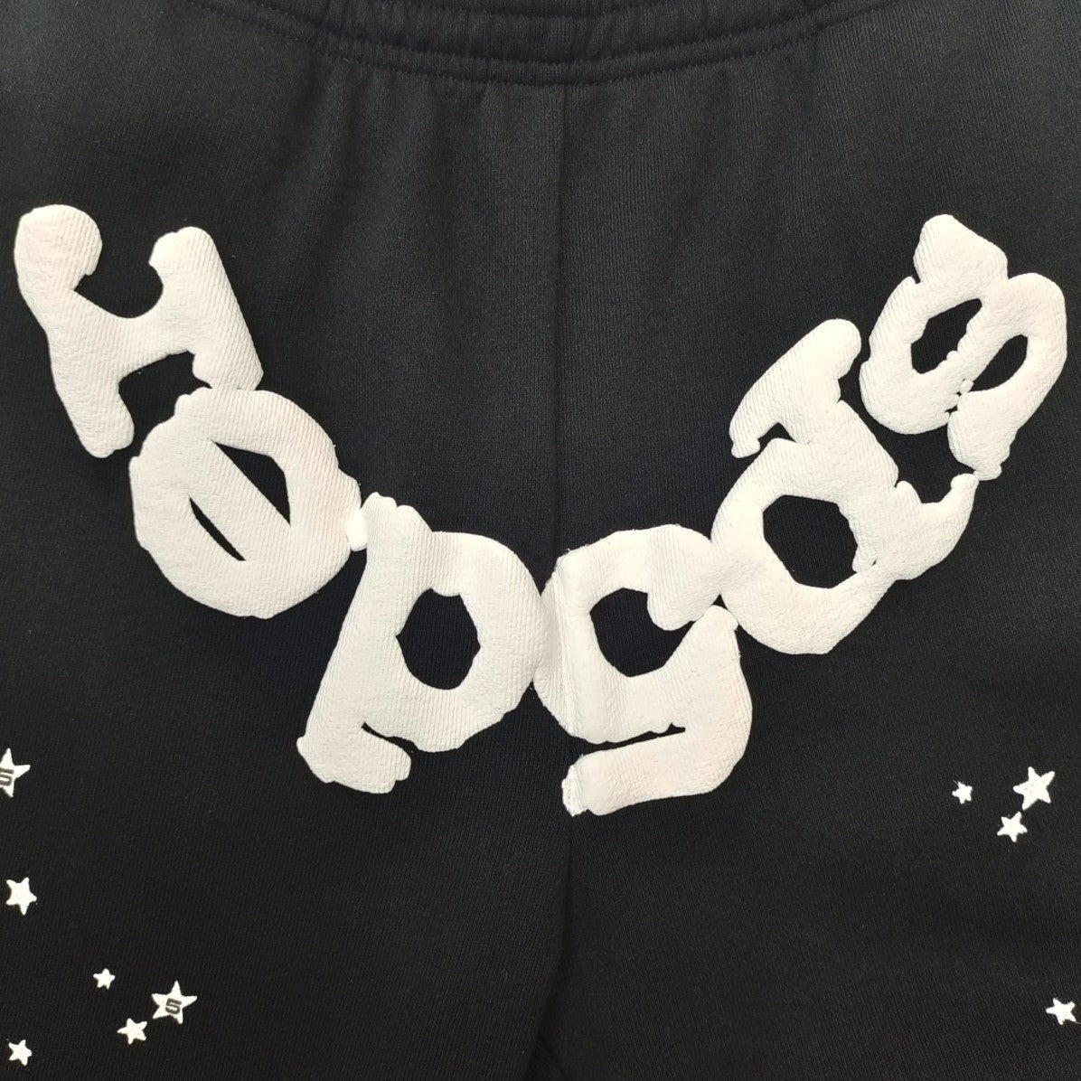 SPYDER Sweats
