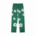 DT Sweats